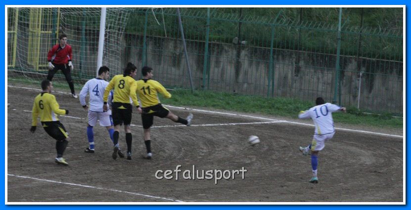130119 spadaf 144y_tn.jpg